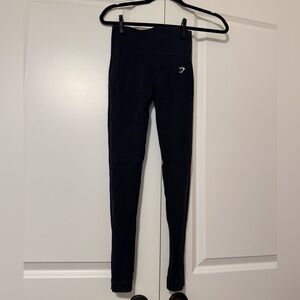 Gymshark Athletic Legging